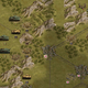 Soviet Corps also lets players take on the Japanese in the East